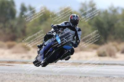 media/May-25-2025-TrackXperience (Sun) [[393a69de75]]/Level 1/Session 3 (Turn 7)/